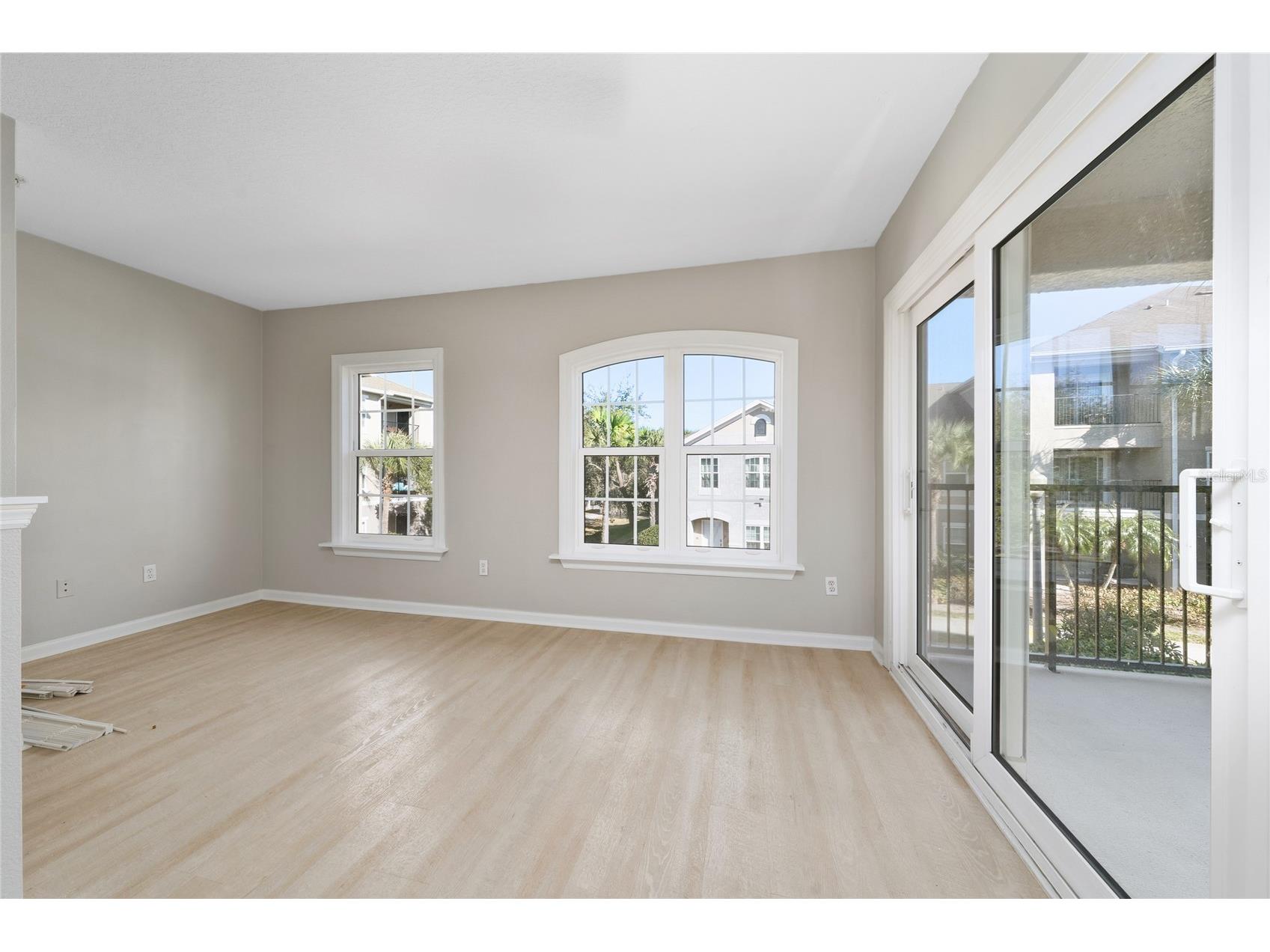 6548 Swissco Drive #622 Orlando FL 32822 O6388184 image15