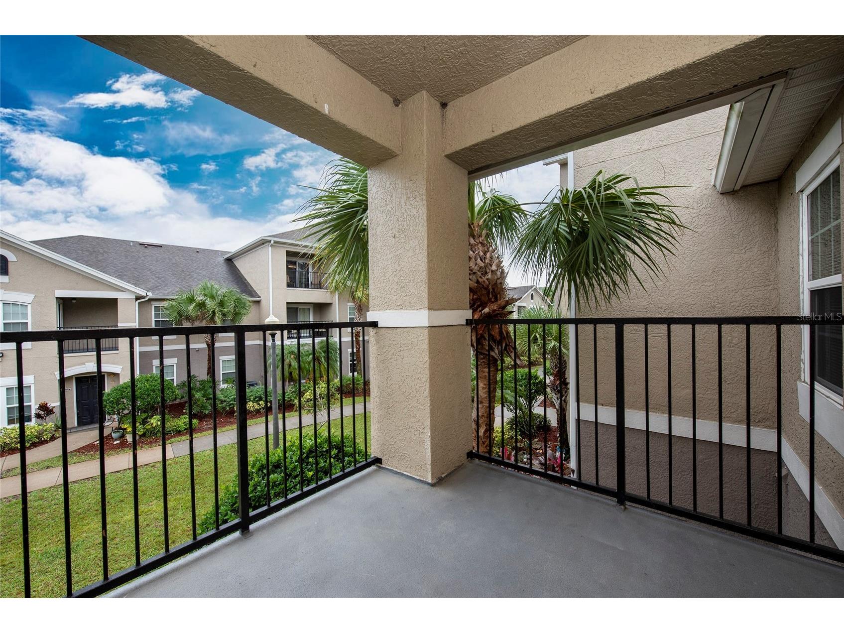 6548 Swissco Drive #622 Orlando FL 32822 O6388184 image16