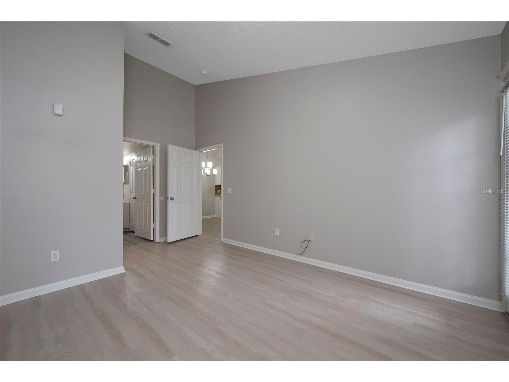 6548 Swissco Drive #622 Orlando FL 32822 O6388184 image17