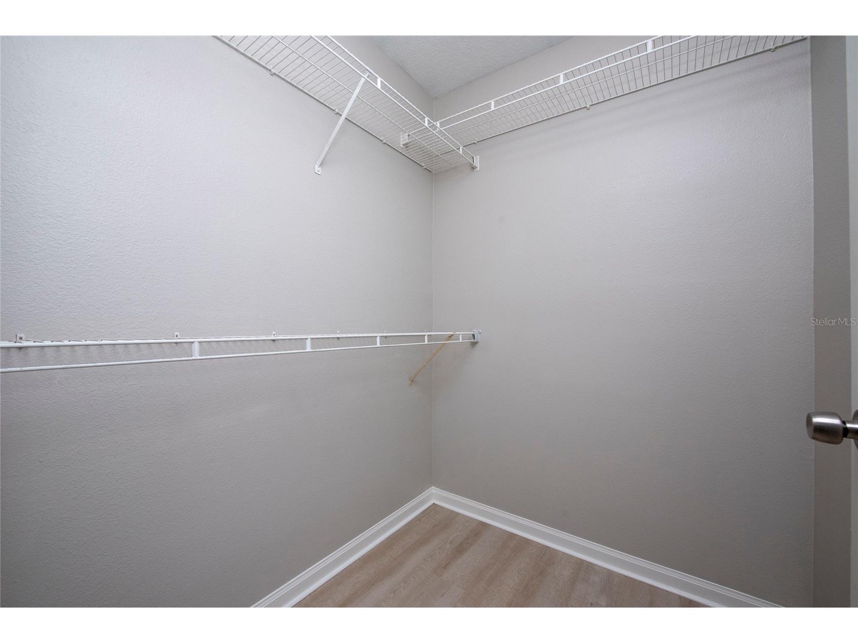 6548 Swissco Drive #622 Orlando FL 32822 O6388184 image18