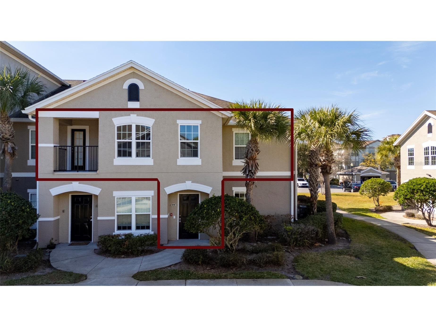 6548 Swissco Drive #622 Orlando FL 32822 O6388184 image2