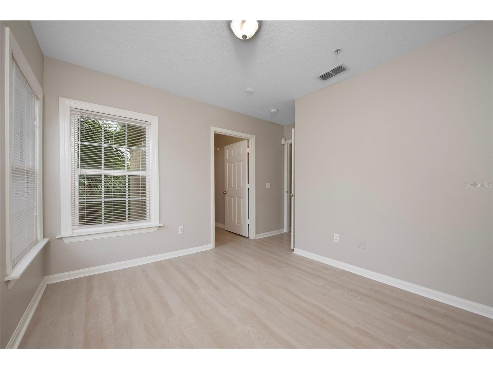 6548 Swissco Drive #622 Orlando FL 32822 O6388184 image20