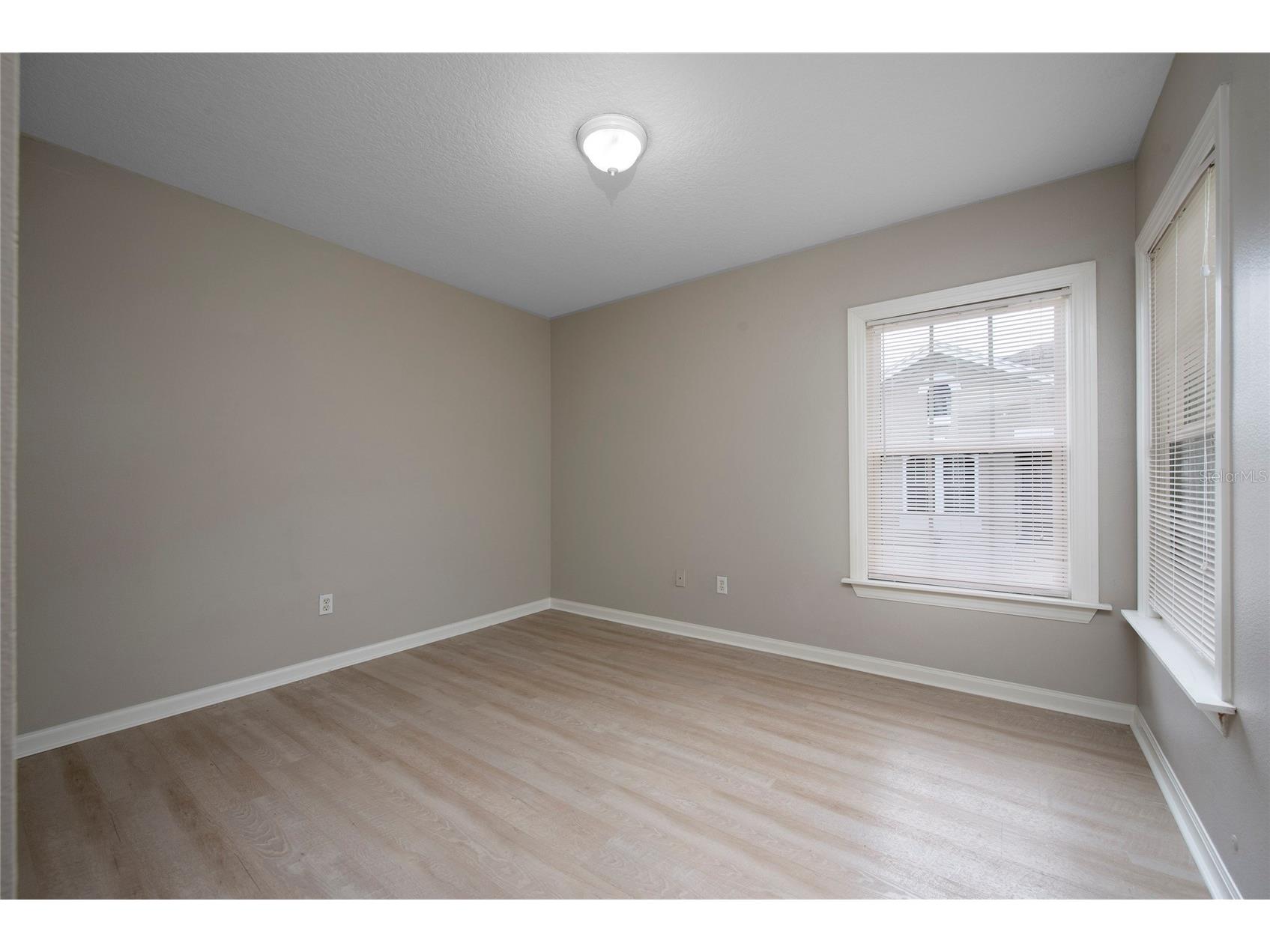 6548 Swissco Drive #622 Orlando FL 32822 O6388184 image21