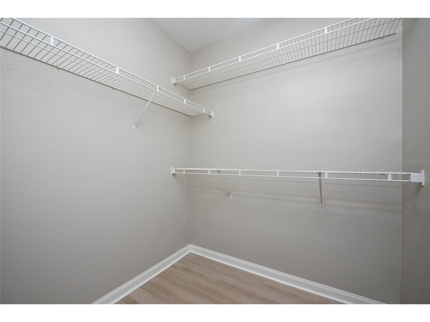 6548 Swissco Drive #622 Orlando FL 32822 O6388184 image22