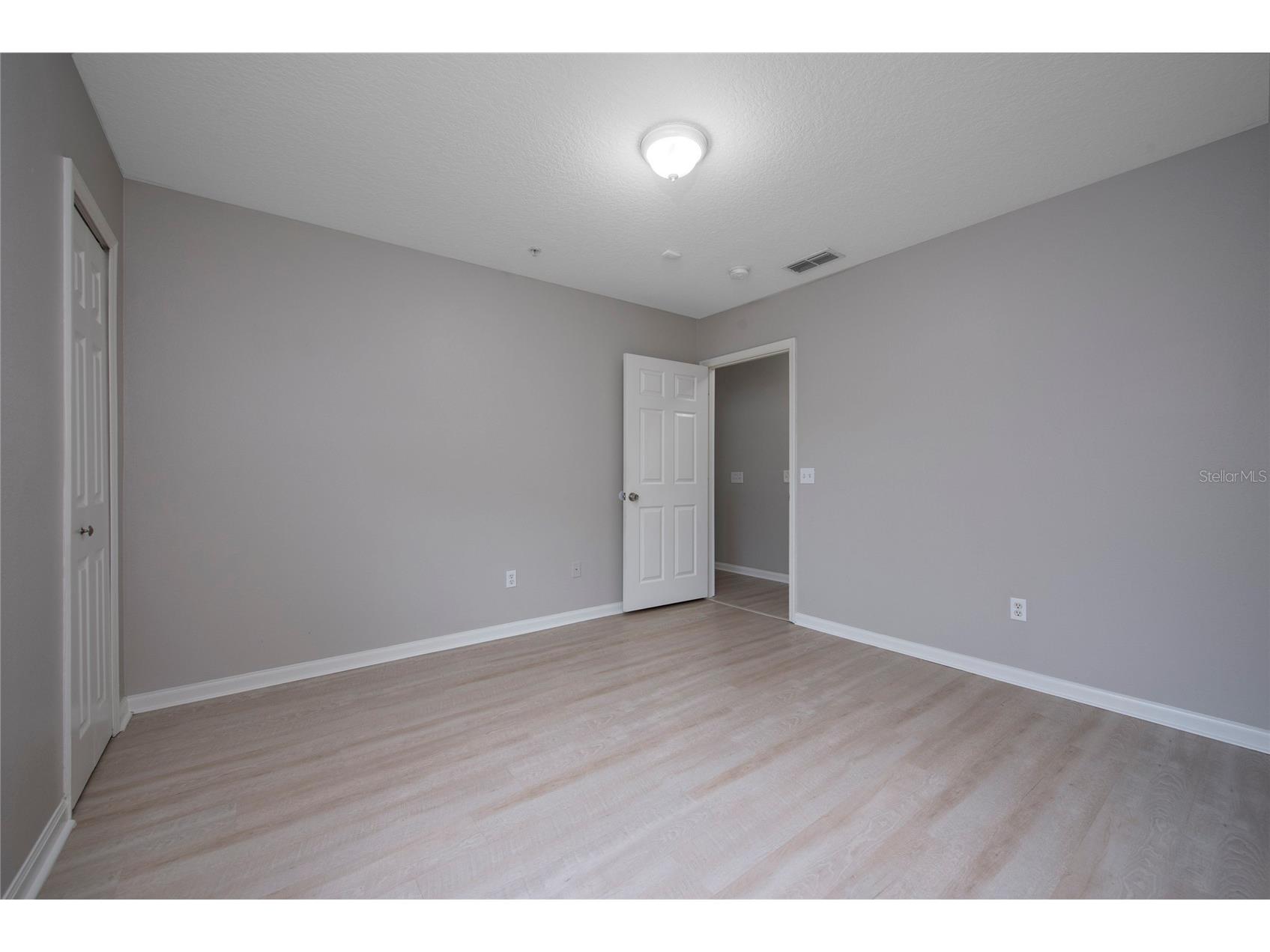 6548 Swissco Drive #622 Orlando FL 32822 O6388184 image23