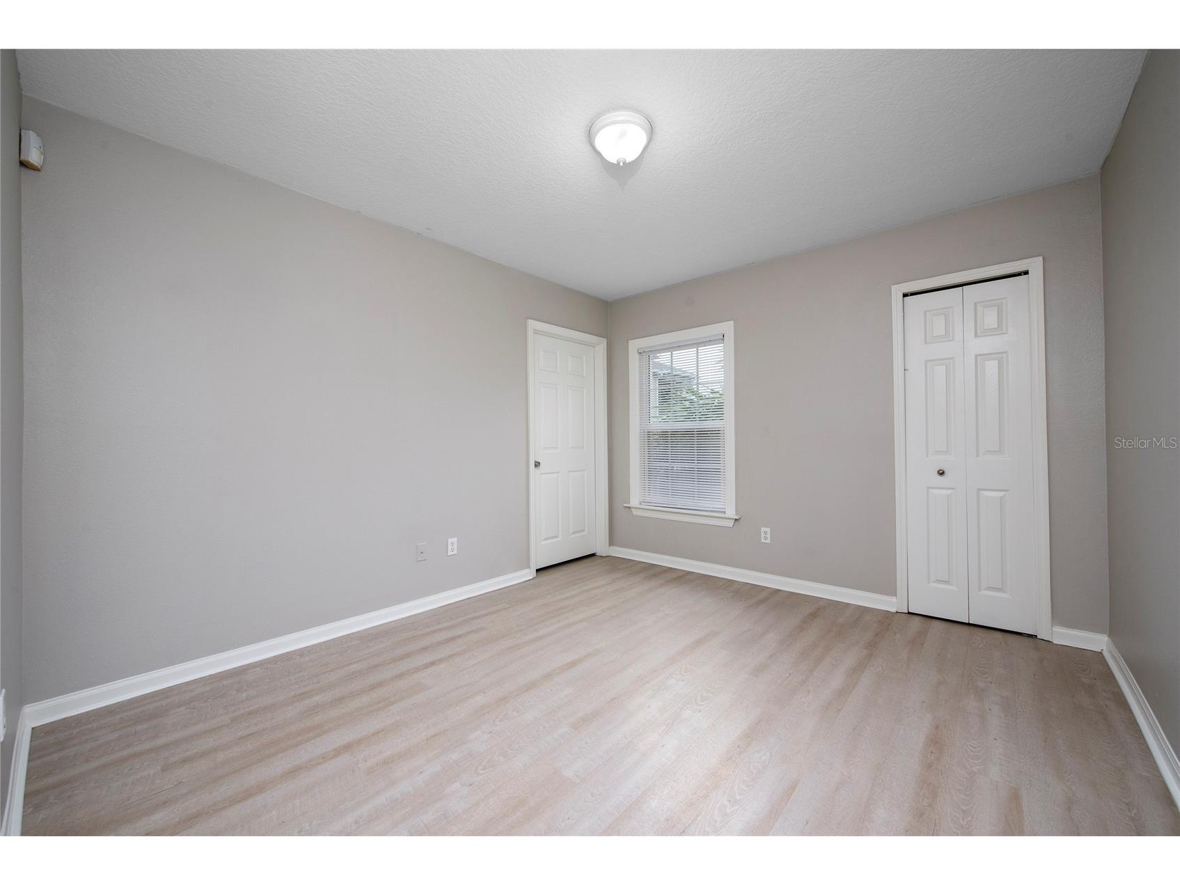 6548 Swissco Drive #622 Orlando FL 32822 O6388184 image24