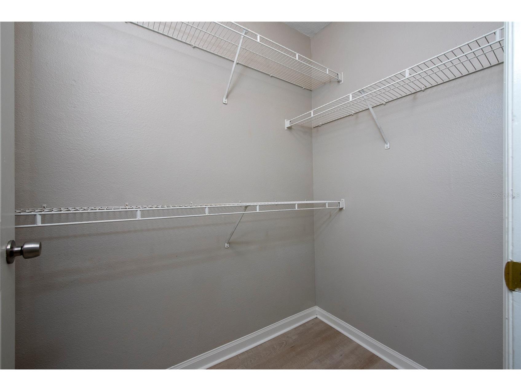 6548 Swissco Drive #622 Orlando FL 32822 O6388184 image25