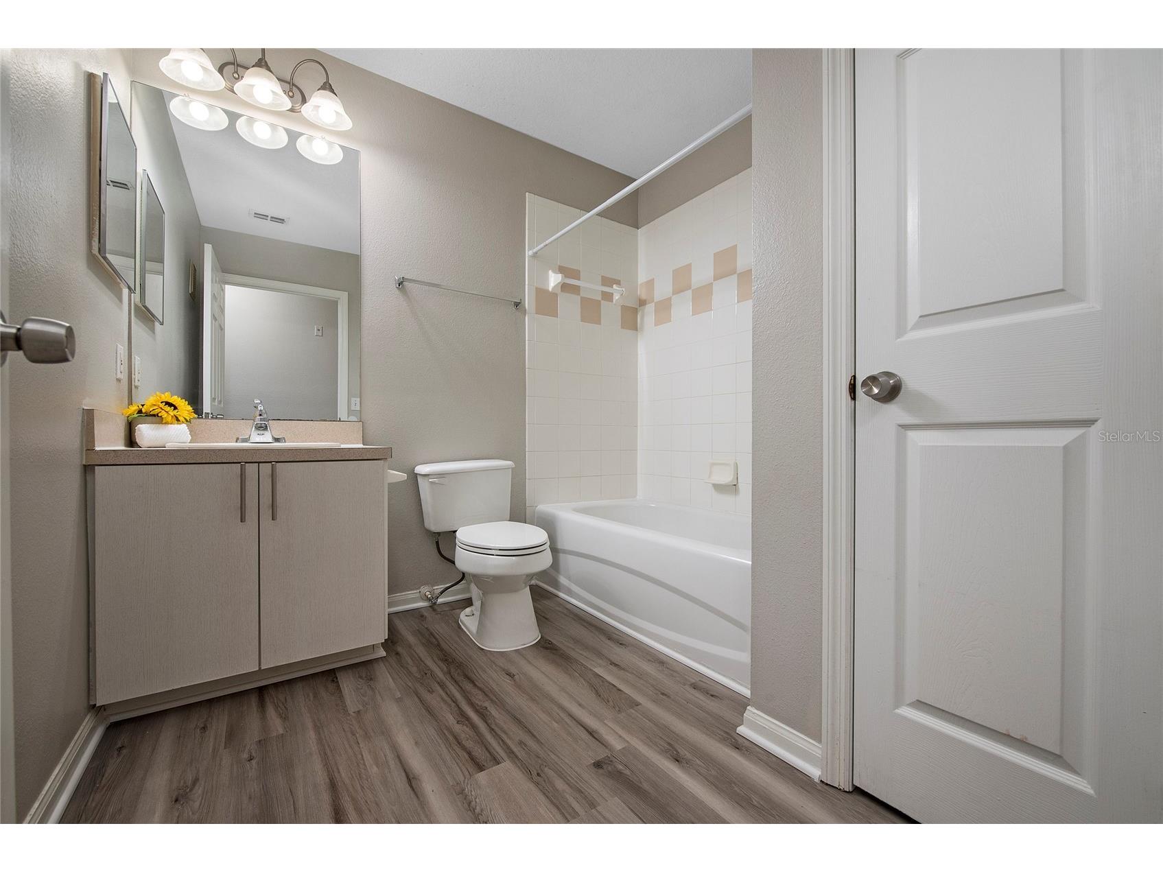 6548 Swissco Drive #622 Orlando FL 32822 O6388184 image26