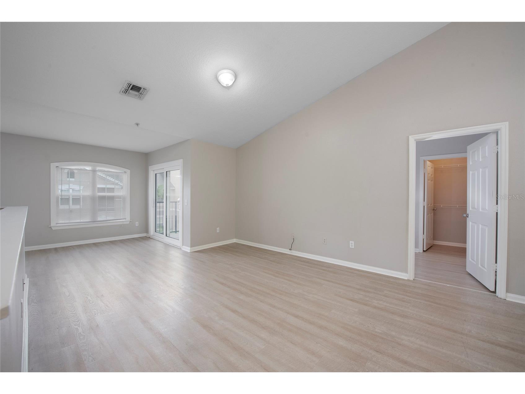 6548 Swissco Drive #622 Orlando FL 32822 O6388184 image27