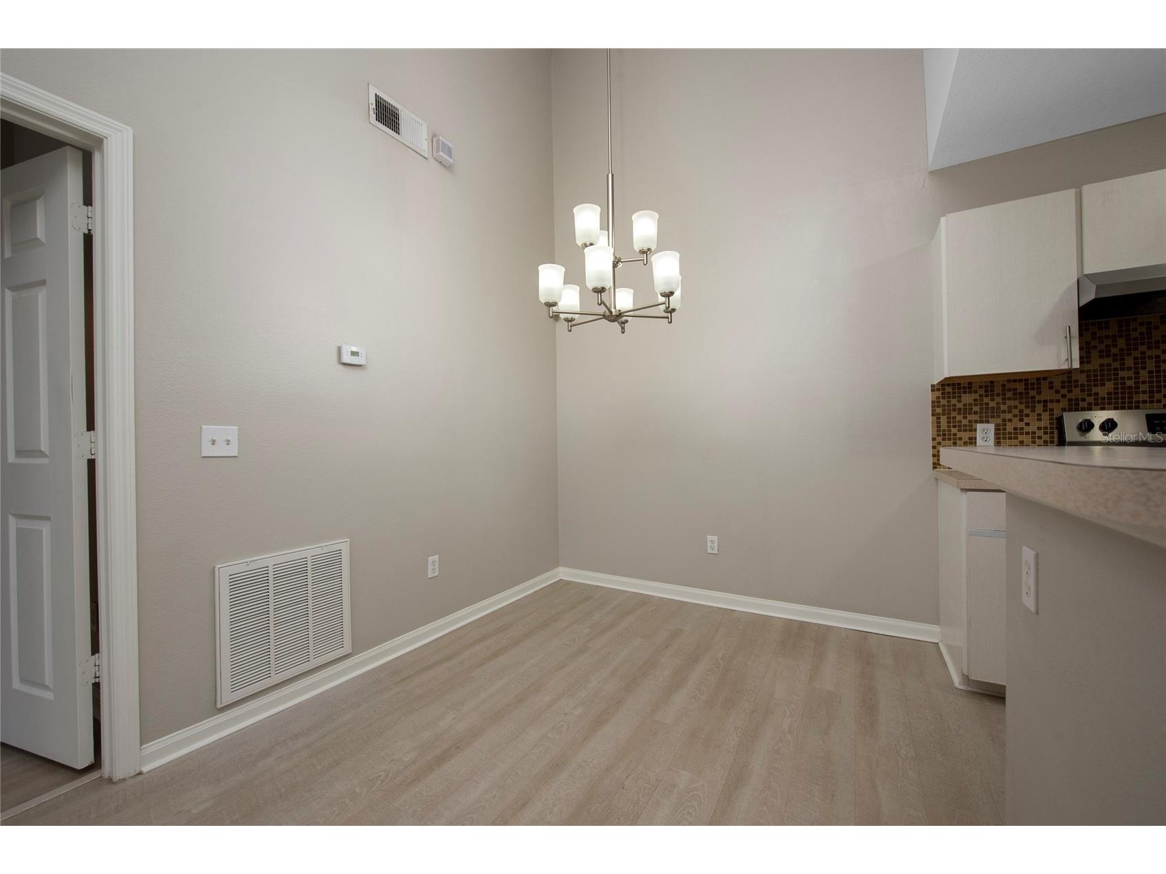 6548 Swissco Drive #622 Orlando FL 32822 O6388184 image28