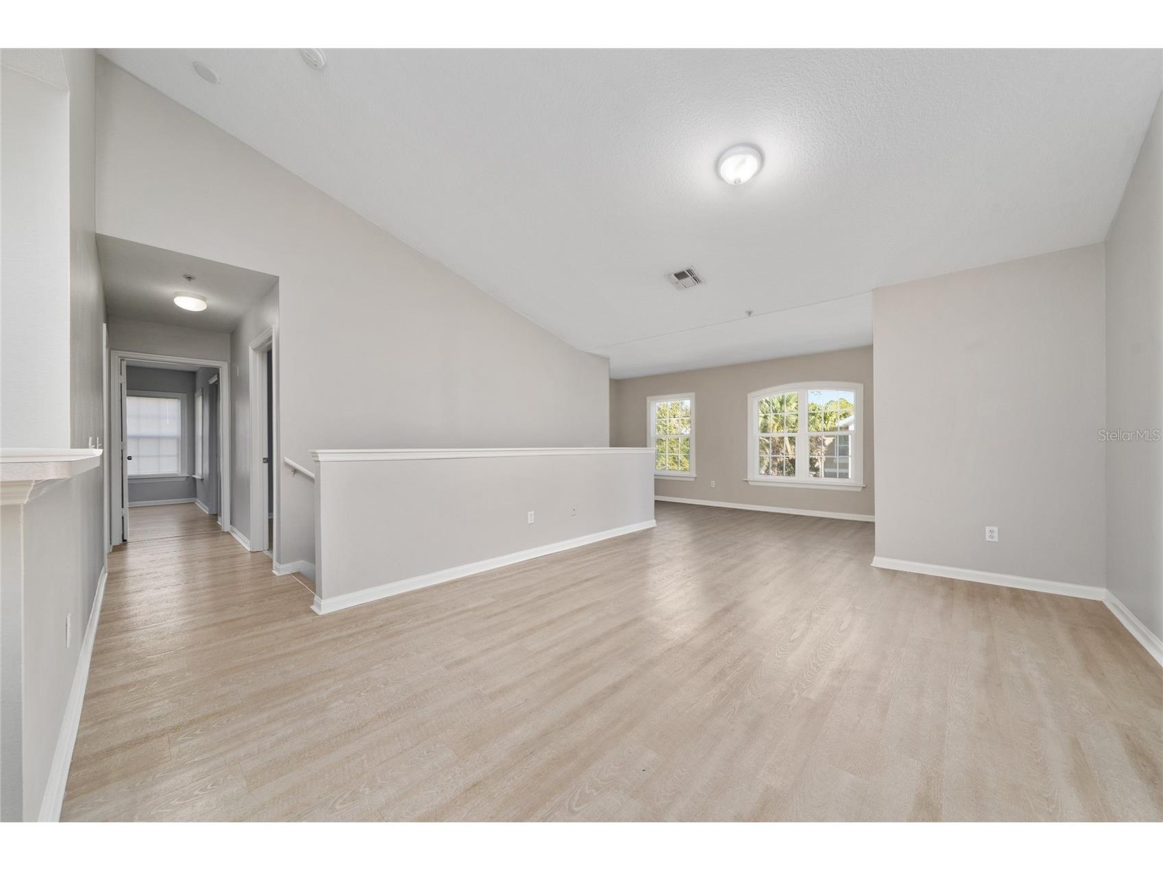 6548 Swissco Drive #622 Orlando FL 32822 O6388184 image29