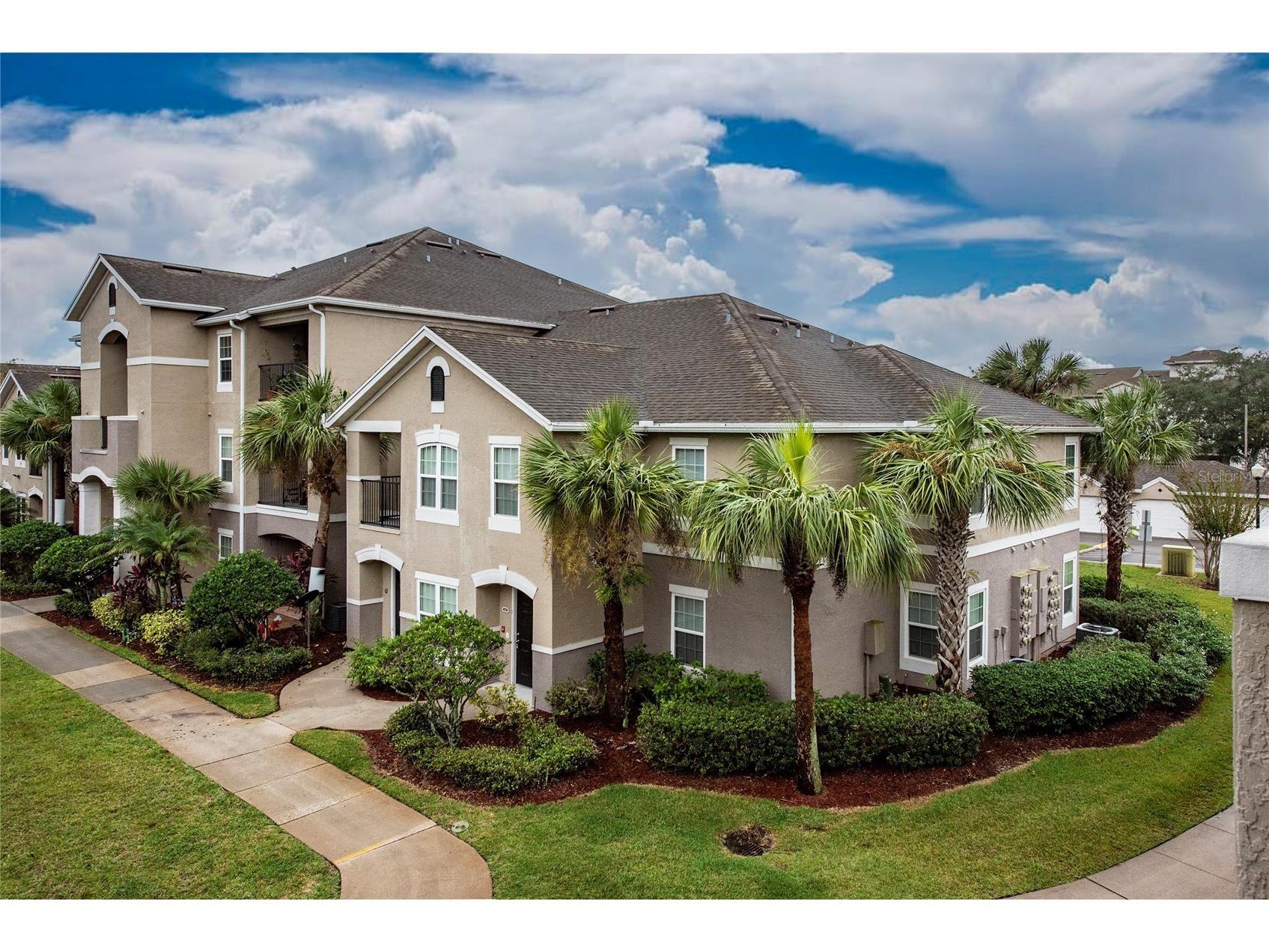6548 Swissco Drive #622 Orlando FL 32822 O6388184 image3