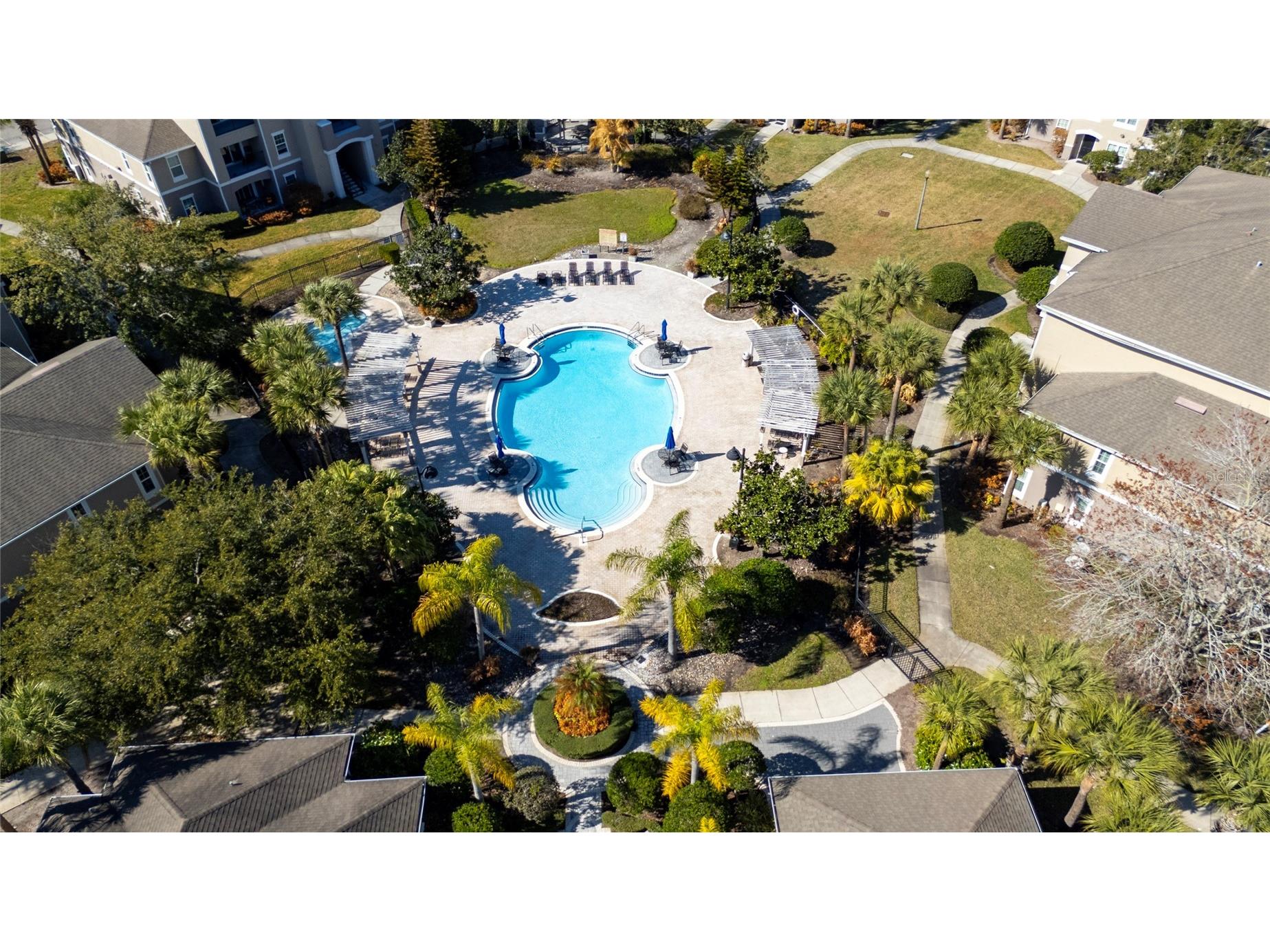 6548 Swissco Drive #622 Orlando FL 32822 O6388184 image30