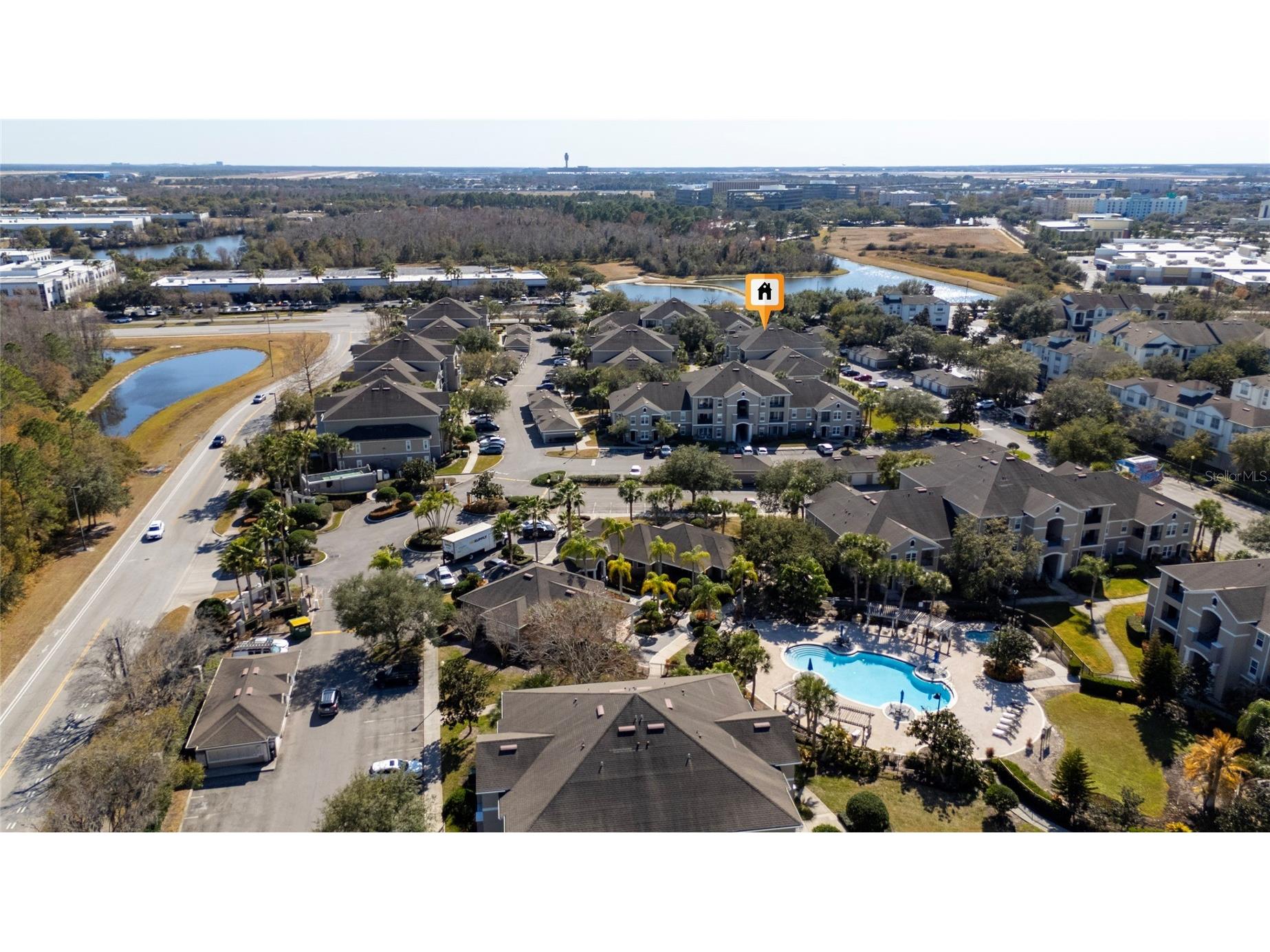 6548 Swissco Drive #622 Orlando FL 32822 O6388184 image31