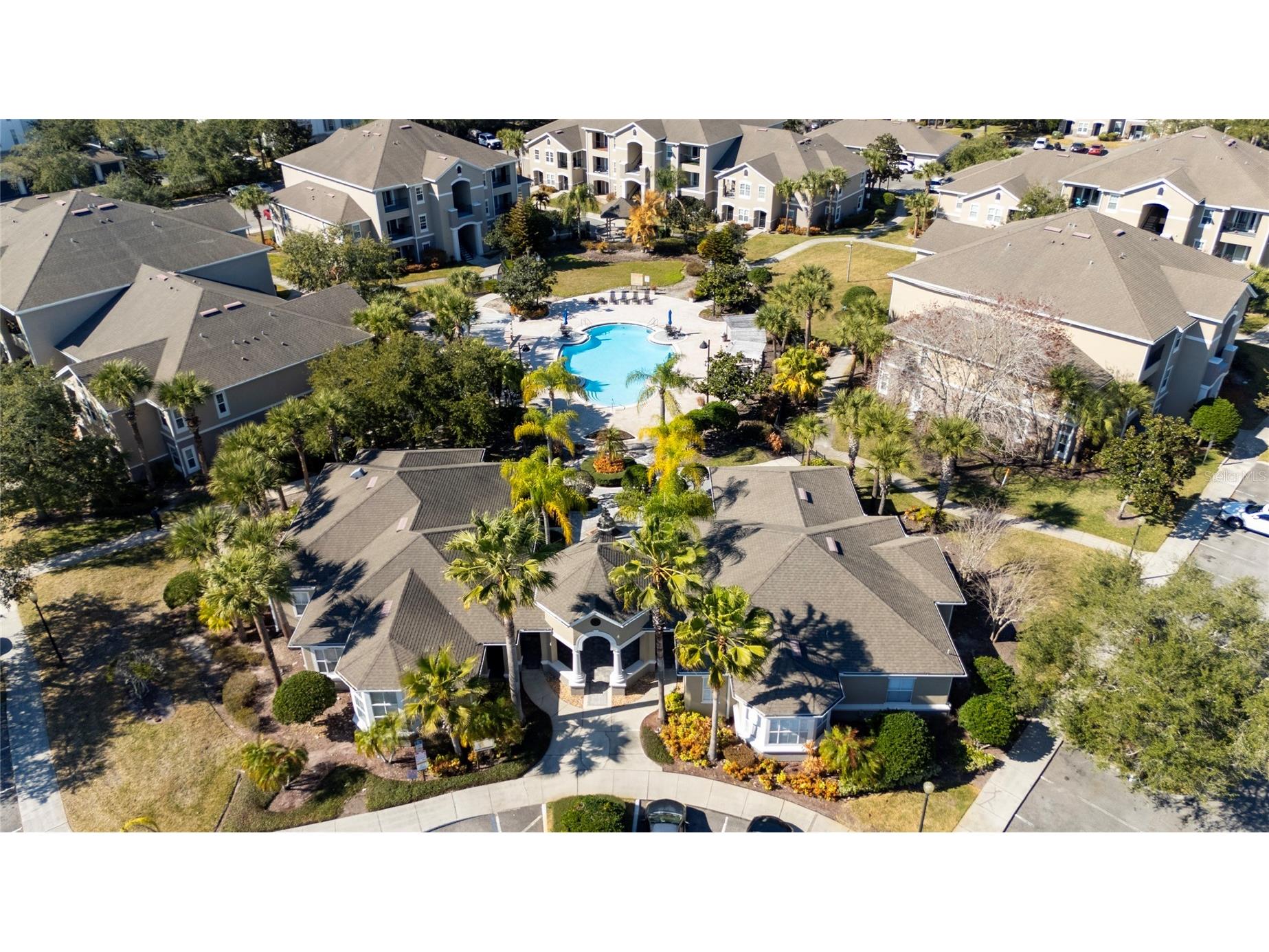 6548 Swissco Drive #622 Orlando FL 32822 O6388184 image33