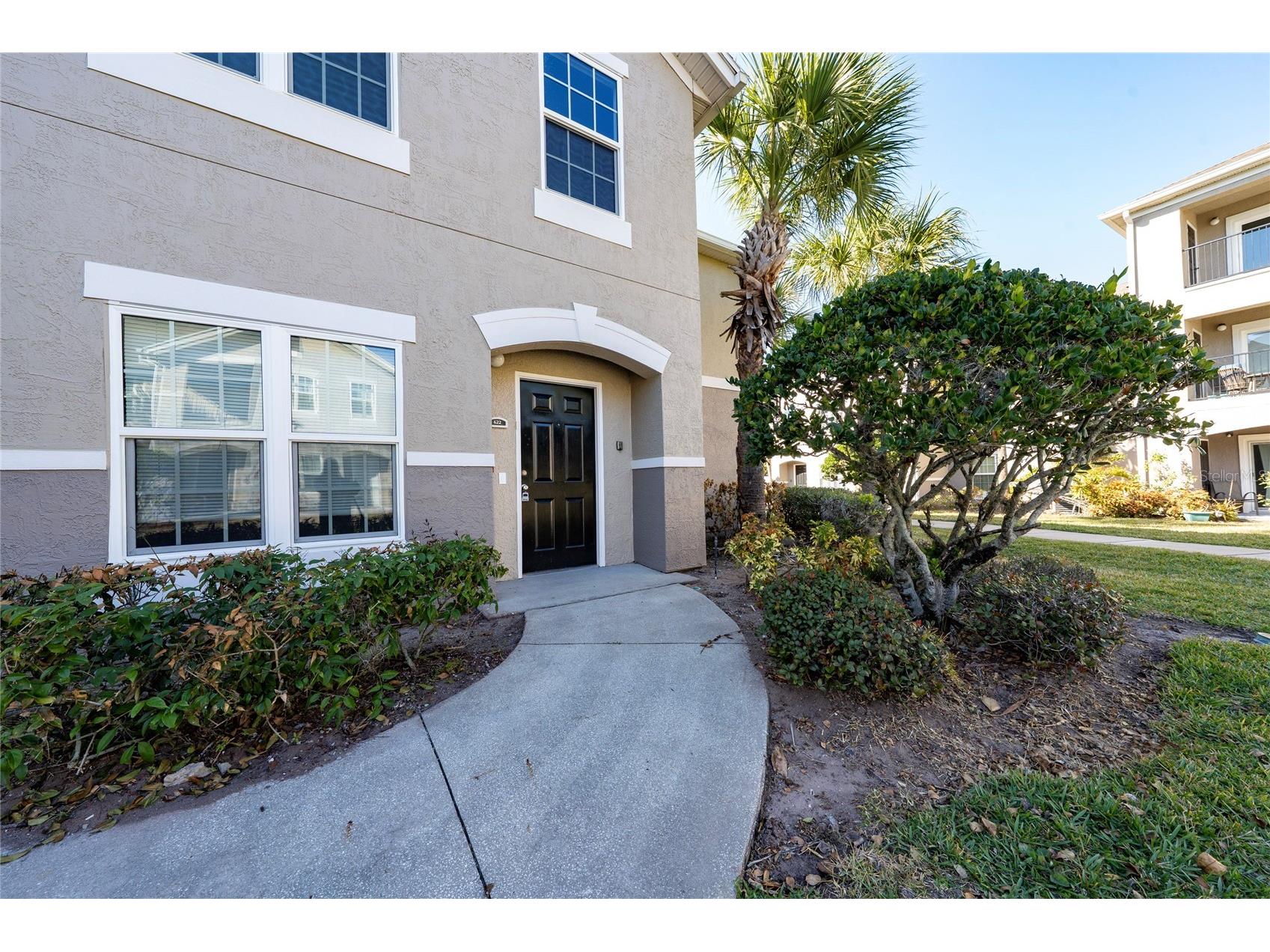 6548 Swissco Drive #622 Orlando FL 32822 O6388184 image4