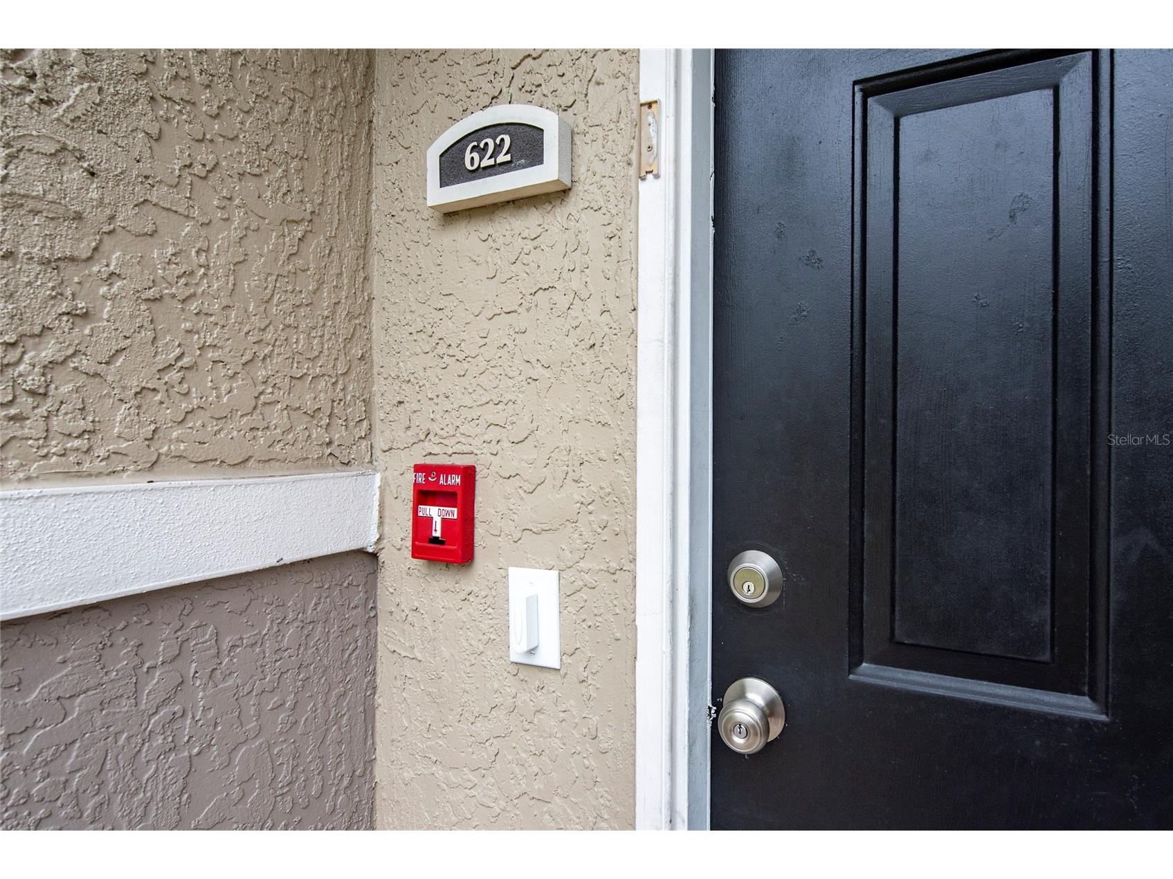 6548 Swissco Drive #622 Orlando FL 32822 O6388184 image5