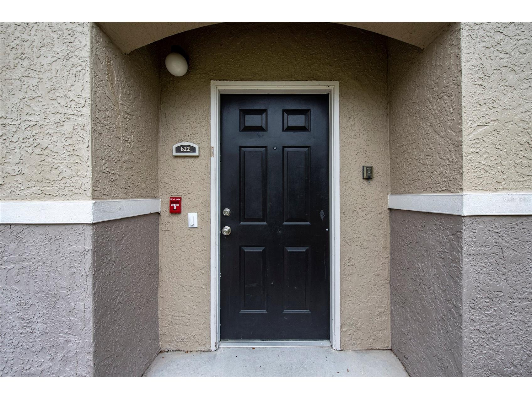 6548 Swissco Drive #622 Orlando FL 32822 O6388184 image6