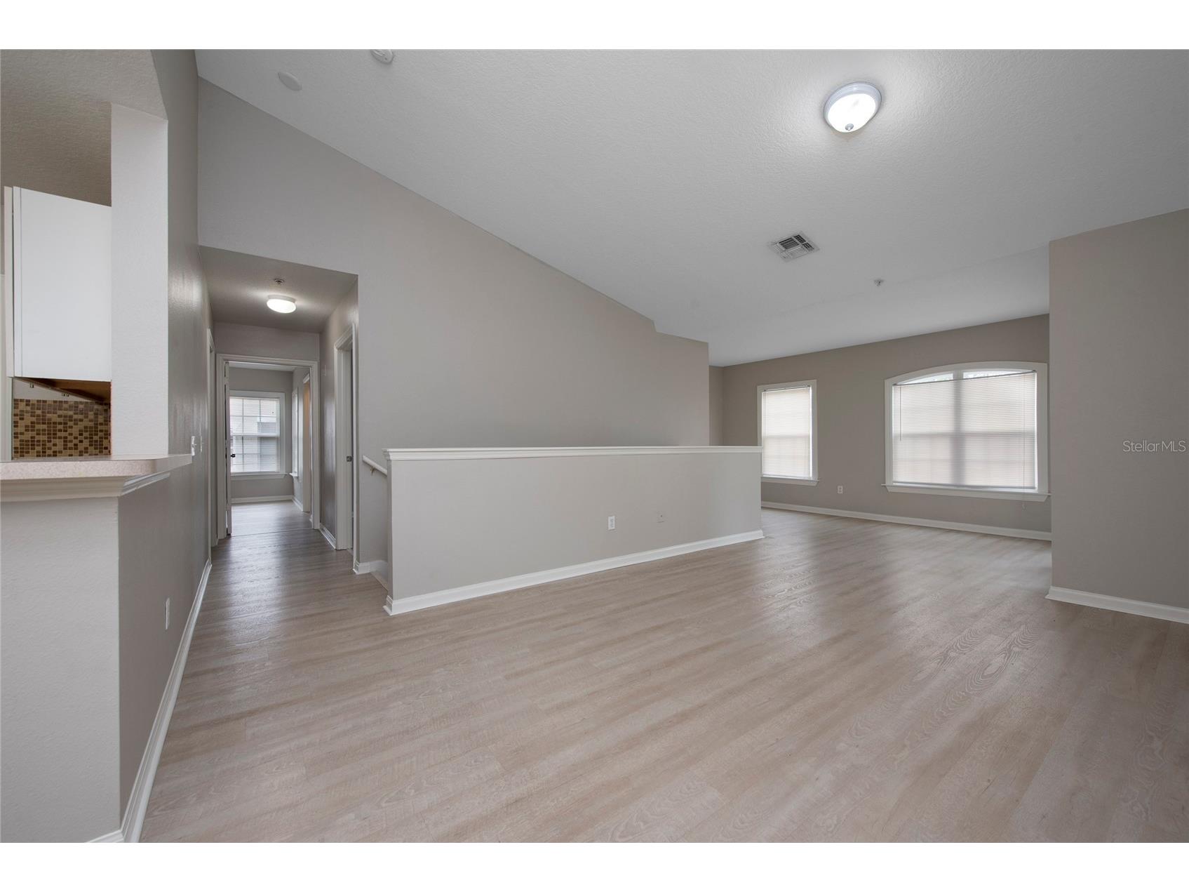6548 Swissco Drive #622 Orlando FL 32822 O6388184 image7