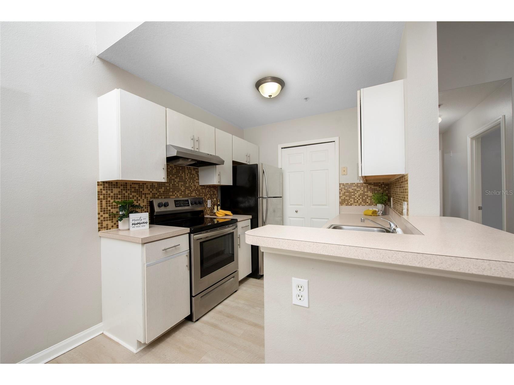6548 Swissco Drive #622 Orlando FL 32822 O6388184 image8