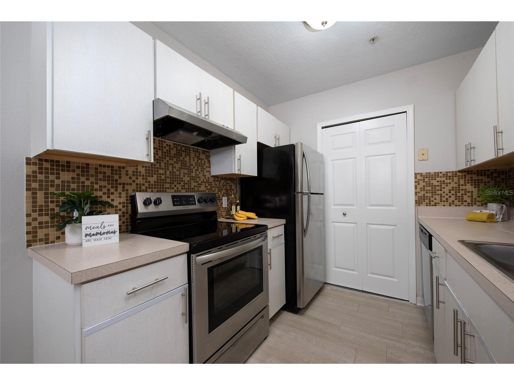 6548 Swissco Drive #622 Orlando FL 32822 O6388184 image9