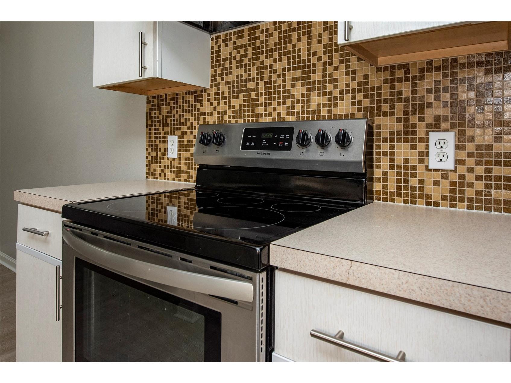 6548 Swissco Drive #622 Orlando FL 32822 O6415000 image13
