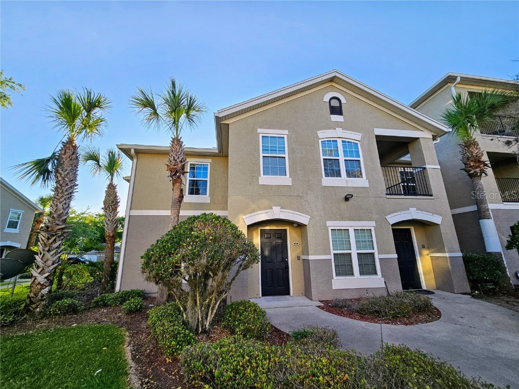 6548 Swissco Drive #628 Orlando FL 32822 O6193812 image1