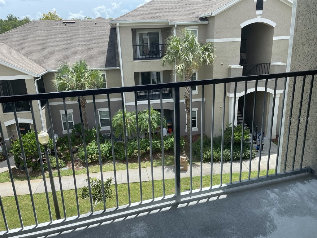 6548 Swissco Drive #63 Orlando FL 32822 O6136758 image1