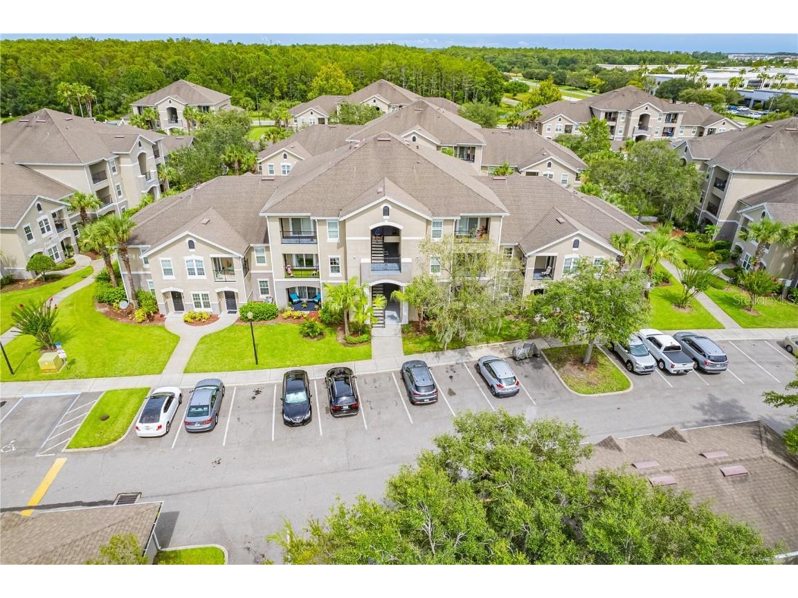 6548 Swissco Drive #634 Orlando FL 32822 O6130115 image1