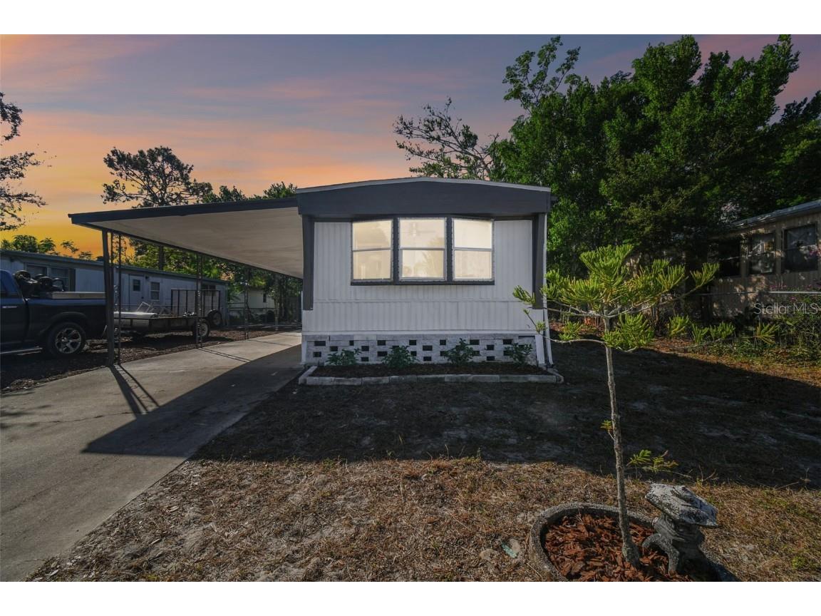 6548 Tralee Avenue New Port Richey FL 34653 T3483501 image1