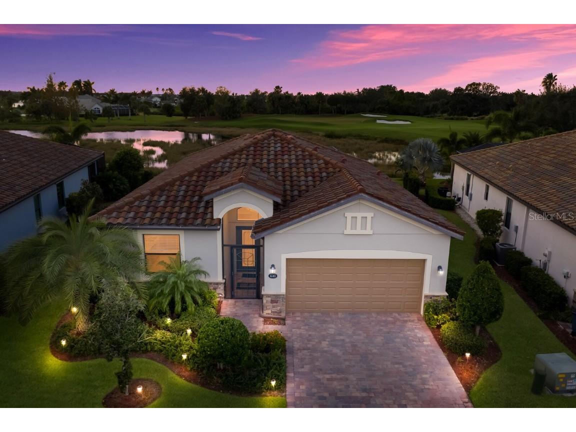 6548 Willowshire Way Bradenton FL 34212 A4553451 image1