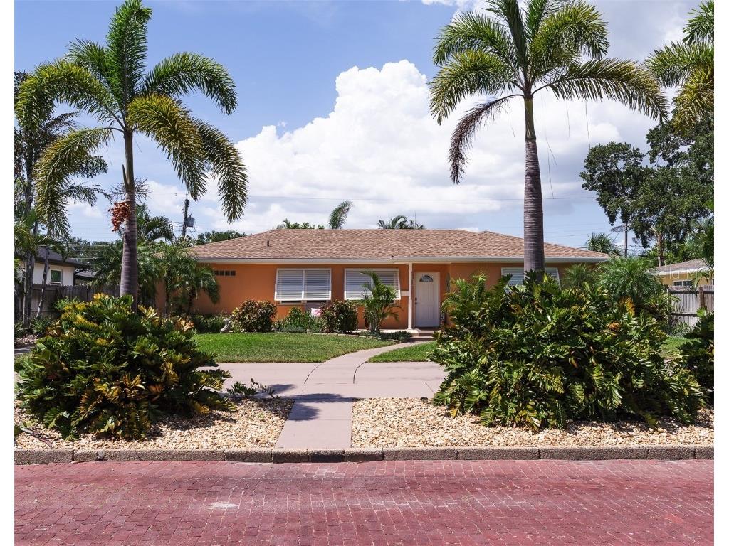 6549 8th Avenue N Saint Petersburg FL 33710 U8208562 image1