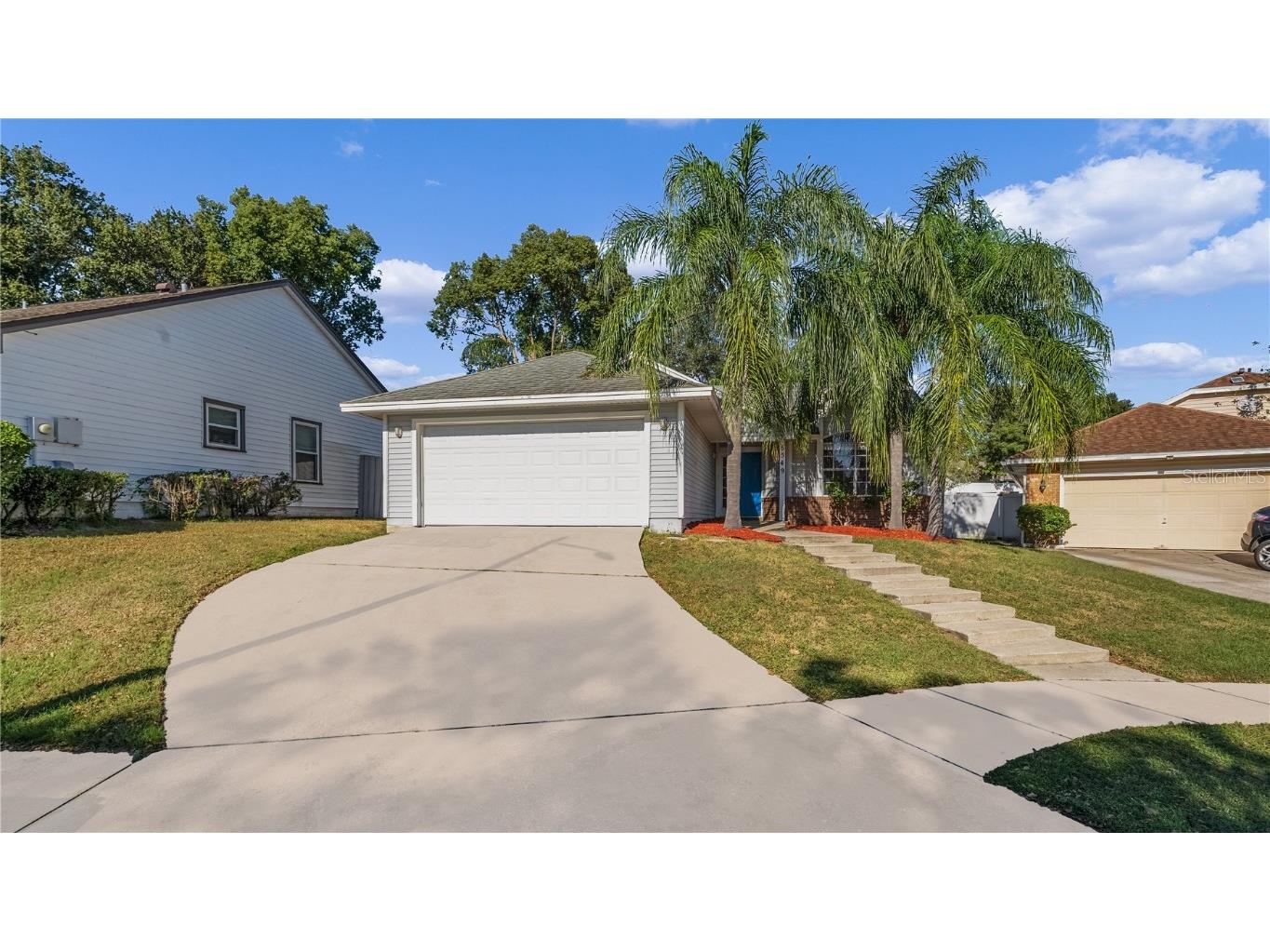 6549 Abercrombie Court Orlando FL 32835 O6257477 image1
