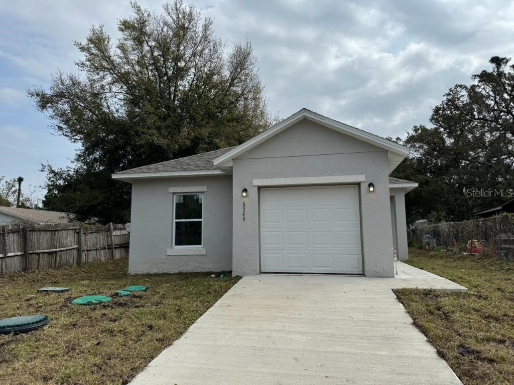 6549 Booth Ln Orlando FL 32810 O6088810 image1