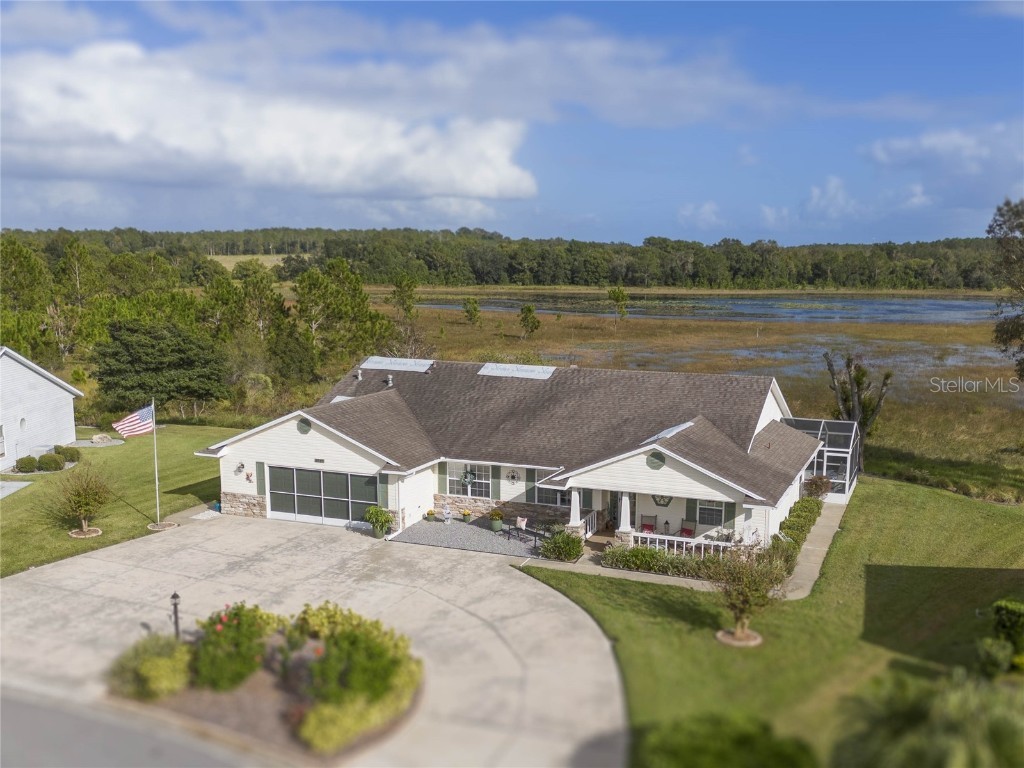 6549 Borg Street Leesburg FL 34748 O6252631 image1