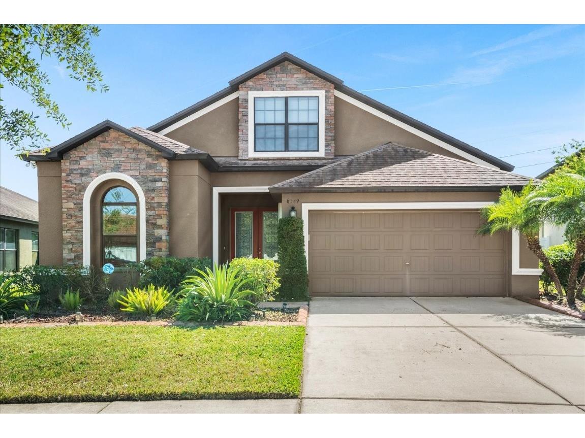 6549 Boulder Run Loop Wesley Chapel FL 33545 O6108515 image1