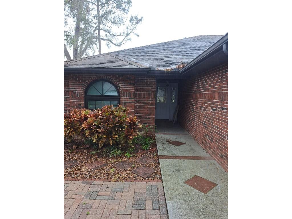 6549 Brentwood Drive Zephyrhills FL 33542 TB8342048 image1