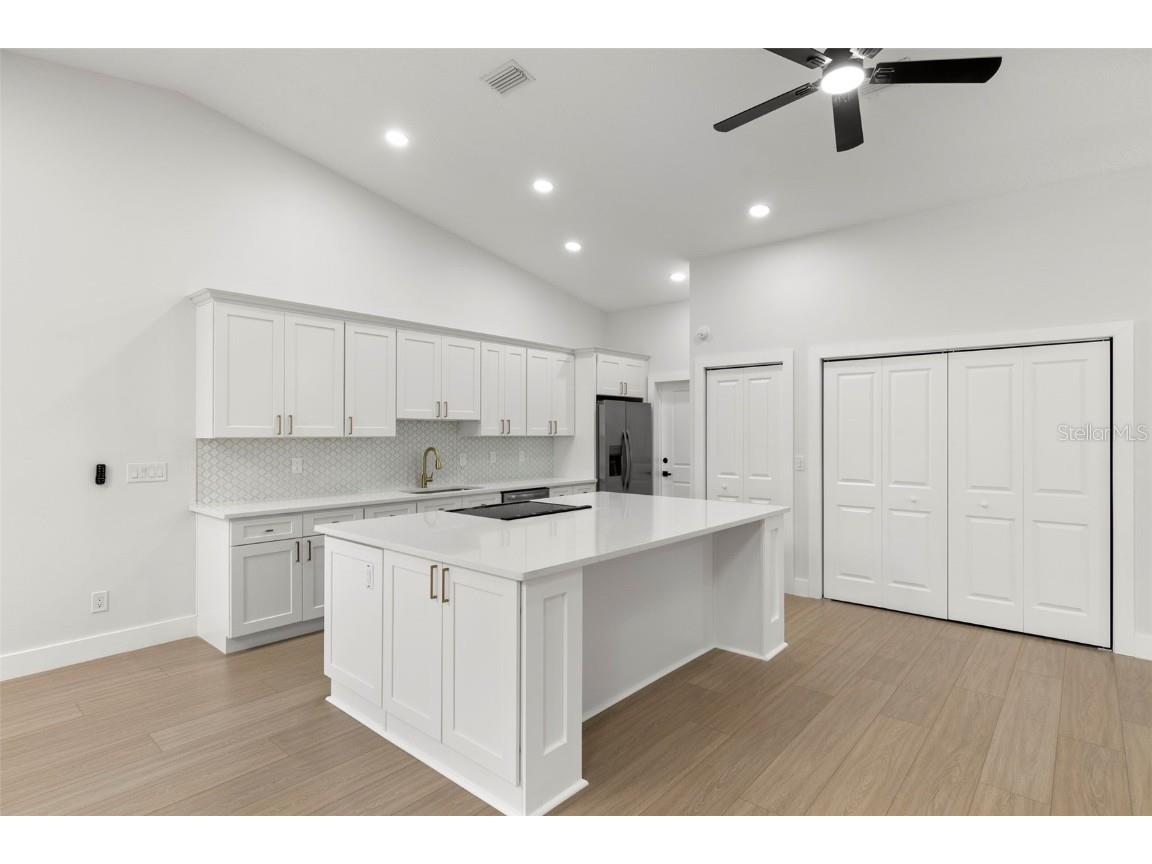 6549 Brentwood Drive Zephyrhills FL 33542 TB8407547 image10