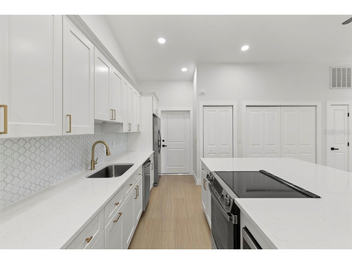 6549 Brentwood Drive Zephyrhills FL 33542 TB8407547 image11