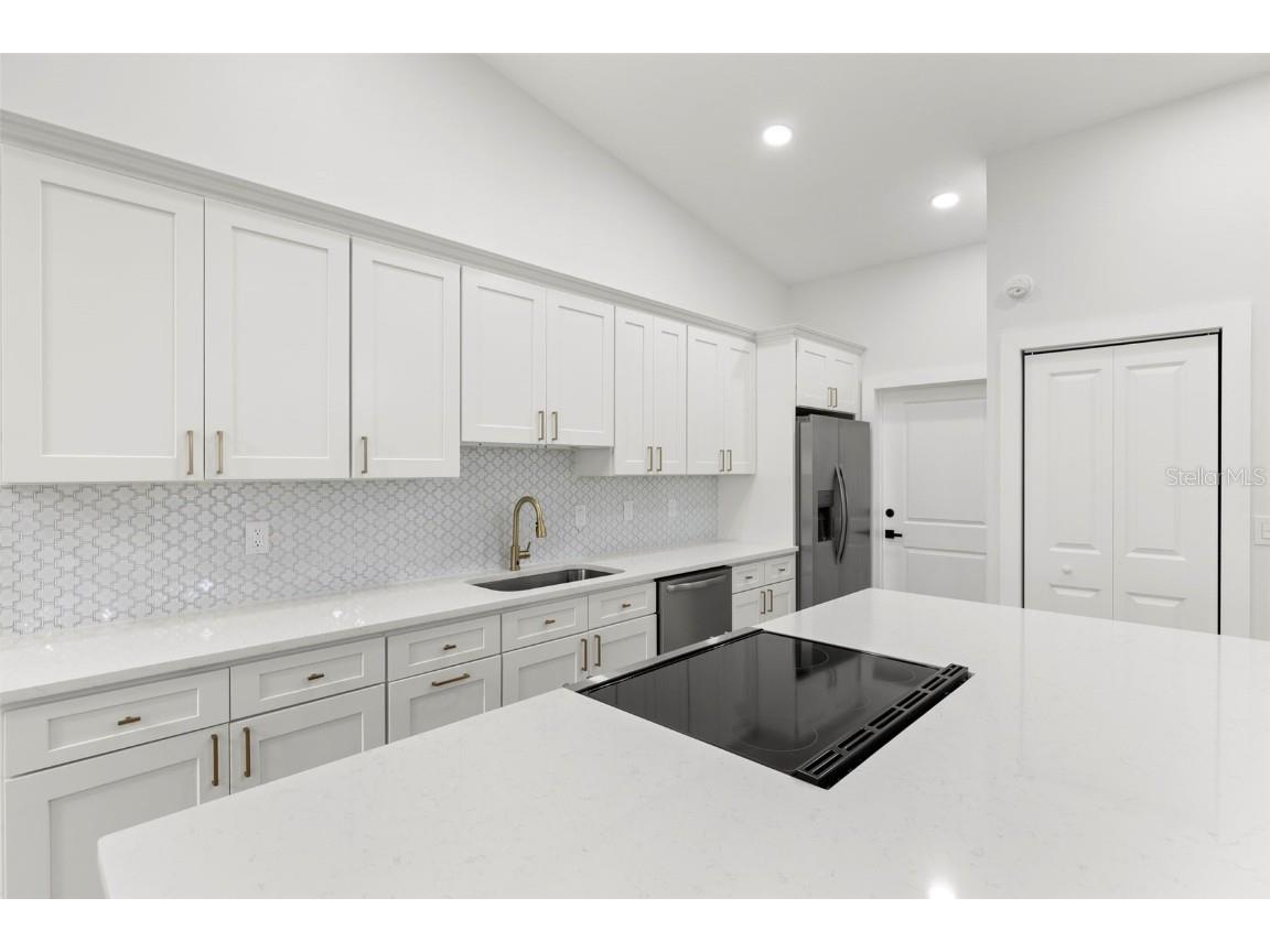 6549 Brentwood Drive Zephyrhills FL 33542 TB8407547 image12