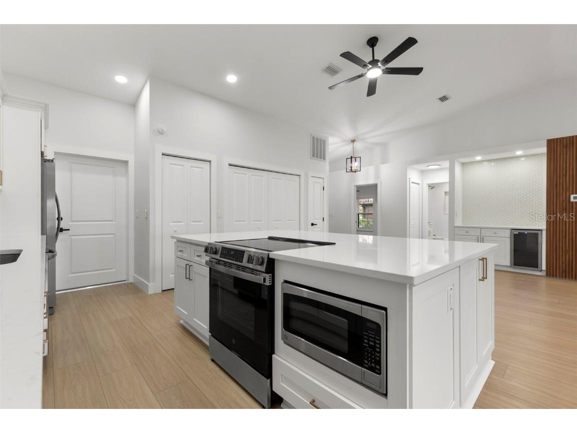 6549 Brentwood Drive Zephyrhills FL 33542 TB8407547 image13