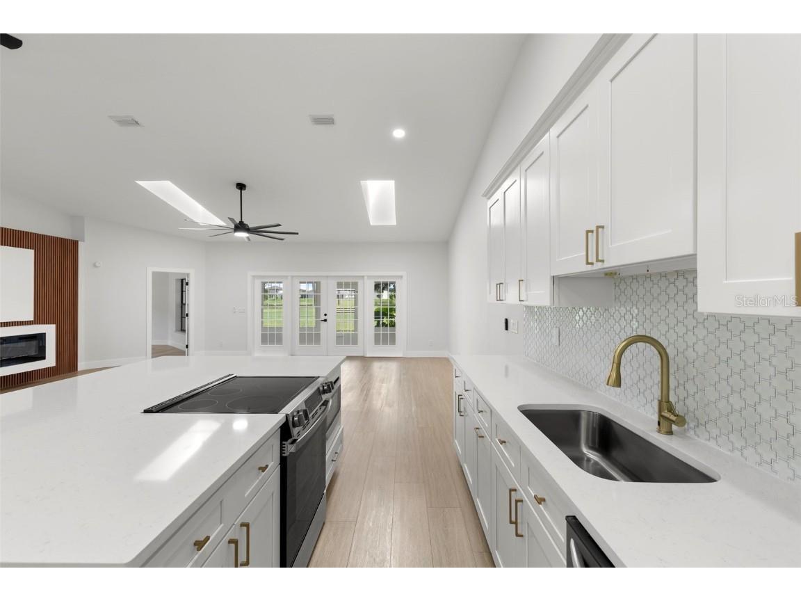 6549 Brentwood Drive Zephyrhills FL 33542 TB8407547 image14