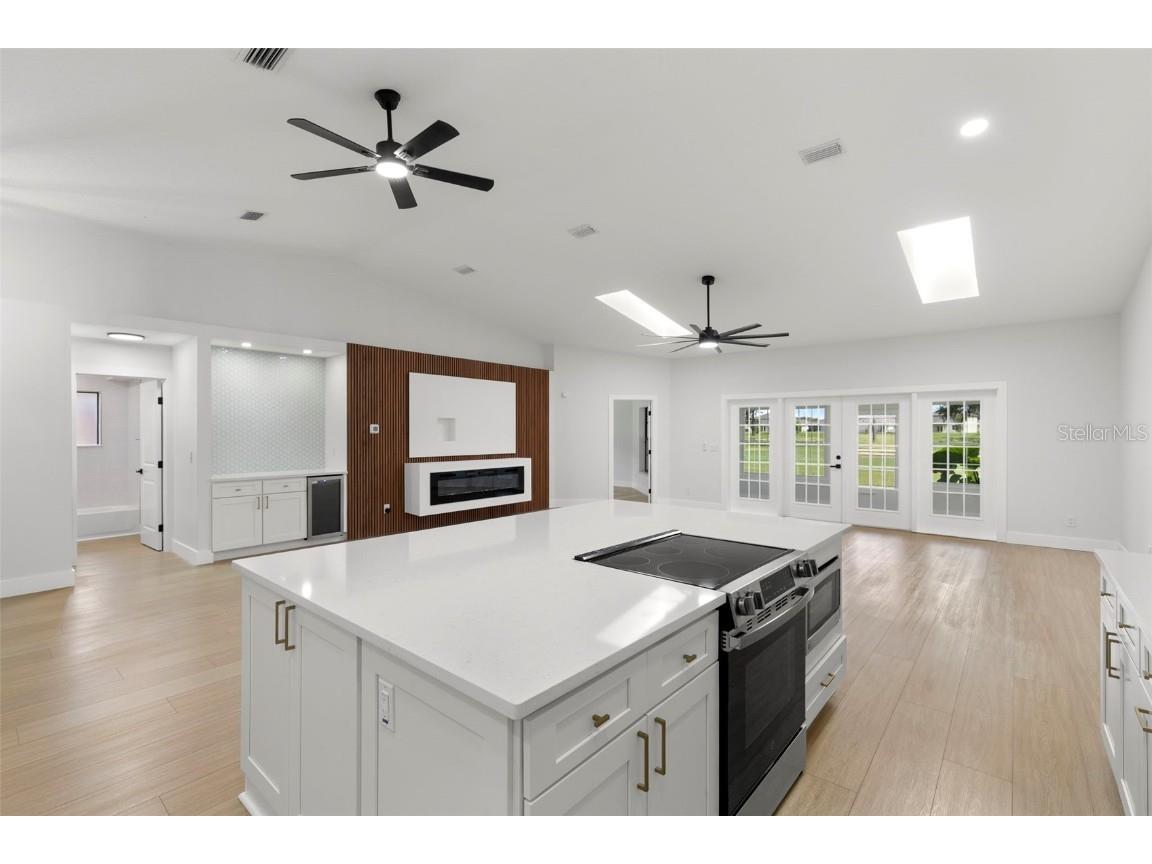 6549 Brentwood Drive Zephyrhills FL 33542 TB8407547 image15