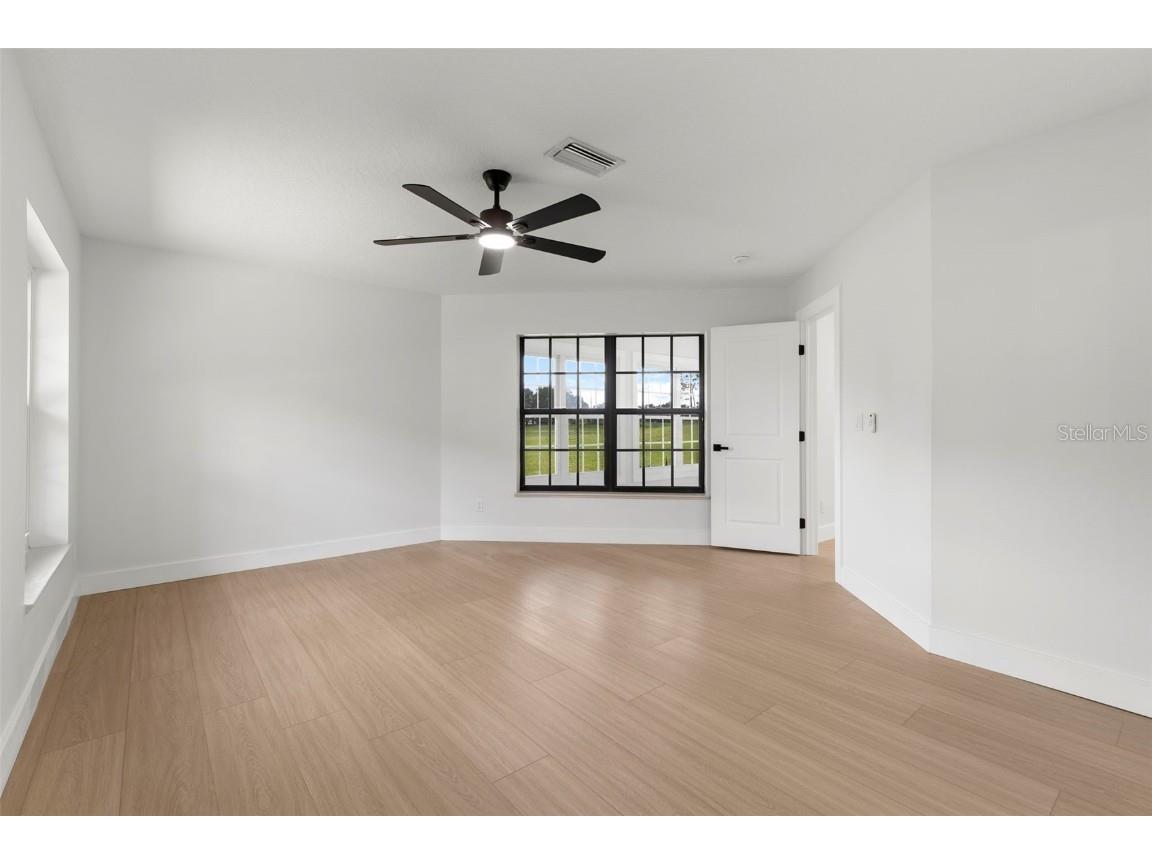 6549 Brentwood Drive Zephyrhills FL 33542 TB8407547 image17