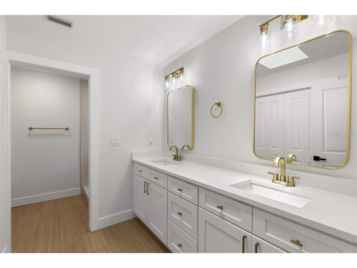 6549 Brentwood Drive Zephyrhills FL 33542 TB8407547 image18