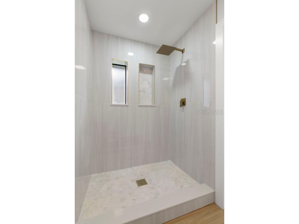 6549 Brentwood Drive Zephyrhills FL 33542 TB8407547 image19