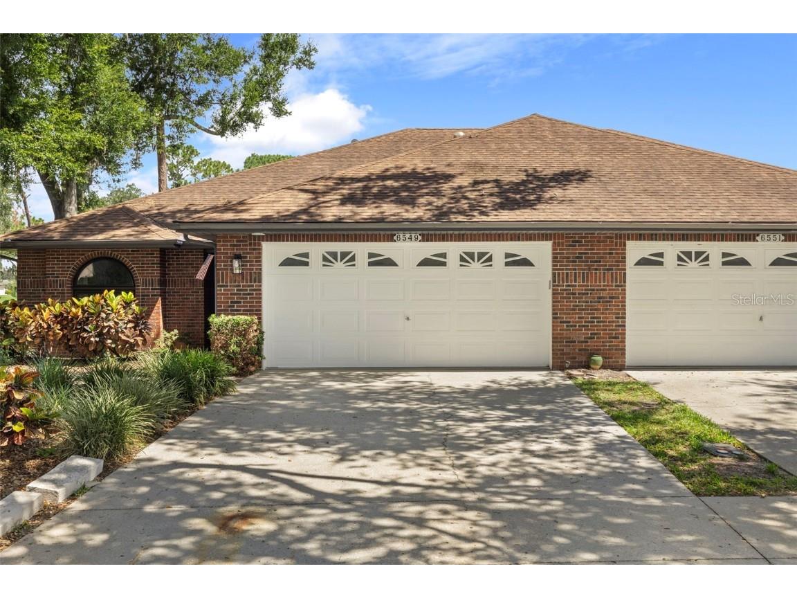 6549 Brentwood Drive Zephyrhills FL 33542 TB8407547 image2