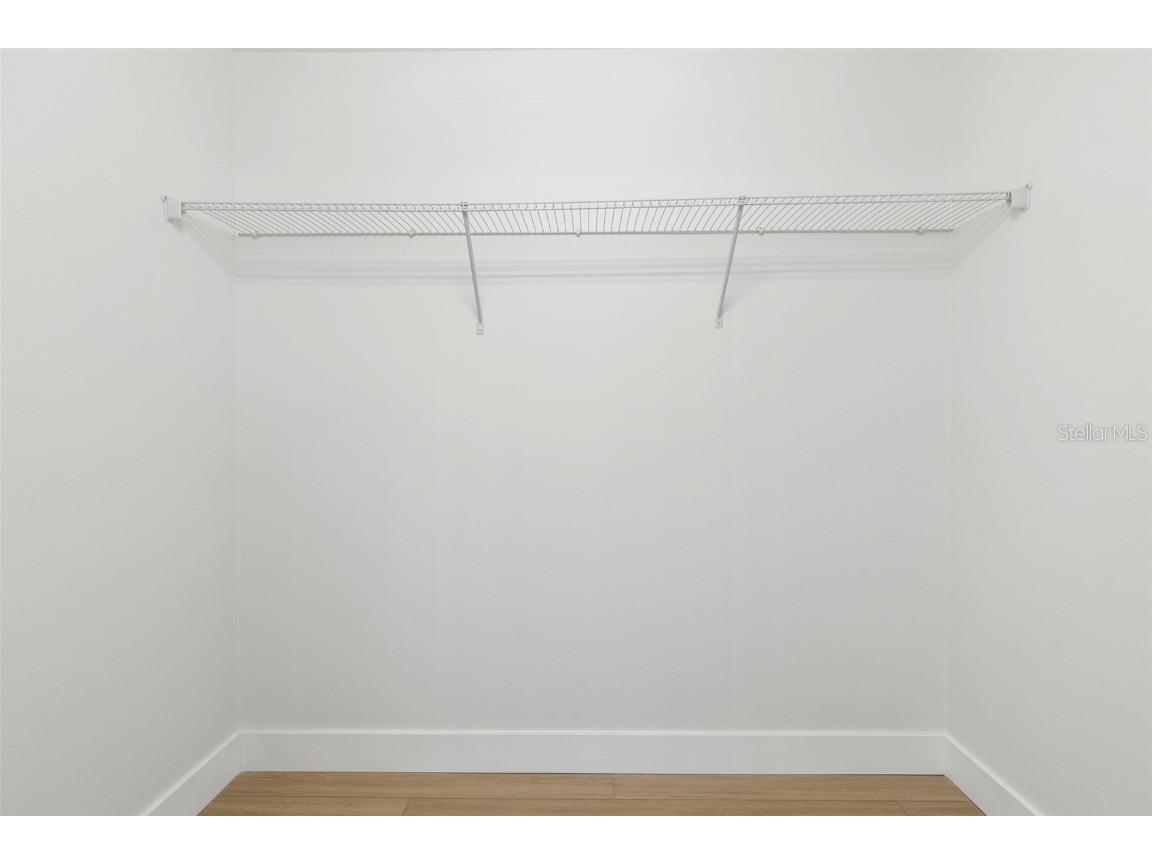 6549 Brentwood Drive Zephyrhills FL 33542 TB8407547 image20