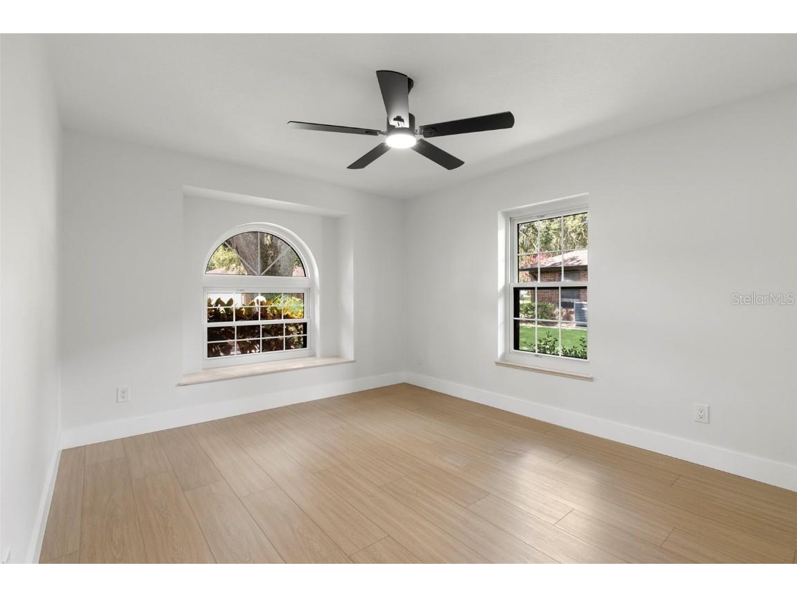 6549 Brentwood Drive Zephyrhills FL 33542 TB8407547 image21