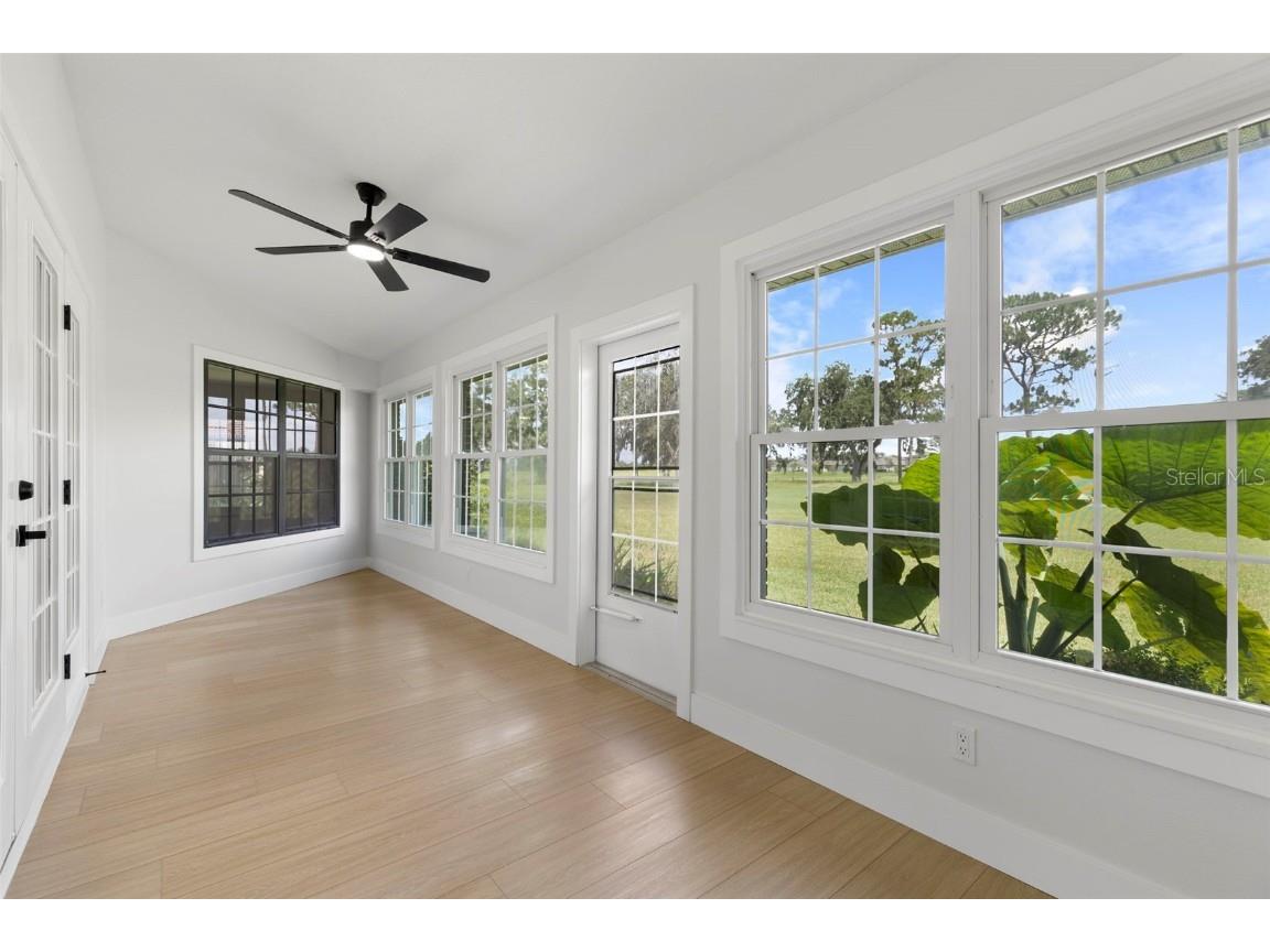 6549 Brentwood Drive Zephyrhills FL 33542 TB8407547 image23